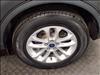 2020 Ford Escape S