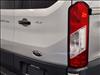 2018 Ford Transit XLT