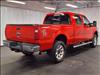 2016 Ford F-250 Super Duty Lariat