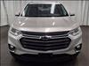 2021 Chevrolet Traverse LT 1LT