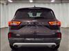 2023 Ford Escape Plug-In Hybrid Base