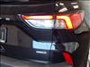 2022 Ford Escape Hybrid SE