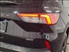 2022 Ford Escape Hybrid SE