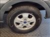 2018 Ford Transit XLT