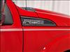 2015 Ford F-250 Super Duty XL