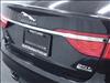 2018 Jaguar XF 25t Prestige