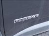 2016 Jeep Renegade Sport