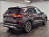 2023 Ford Escape Plug-In Hybrid Base