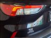 2022 Ford Escape Hybrid SE