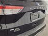2022 Ford Escape Hybrid SE