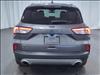 2021 Ford Escape Hybrid SEL