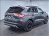 2020 Ford Escape Hybrid Titanium