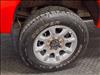 2016 Ford F-250 Super Duty Lariat