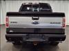 2014 Ford F-150 Platinum