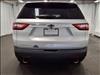 2021 Chevrolet Traverse LT 1LT