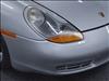 1999 Porsche Boxster 