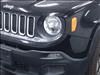 2016 Jeep Renegade Sport