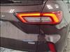 2023 Ford Escape Plug-In Hybrid Base
