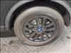 2022 Ford Escape Hybrid SE