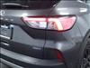 2020 Ford Escape Hybrid Titanium
