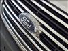 2018 Ford Transit XLT