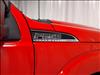 2016 Ford F-250 Super Duty Lariat