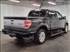 2014 Ford F-150 Platinum