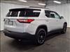 2021 Chevrolet Traverse LT 1LT