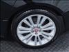 2018 Jaguar XF 25t Prestige