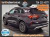 2023 Ford Escape Plug-In Hybrid Base