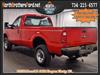 2015 Ford F-250 Super Duty XL
