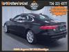 2018 Jaguar XF 25t Prestige