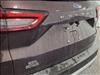 2023 Ford Escape Plug-In Hybrid Base