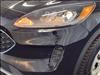 2022 Ford Escape Hybrid SE