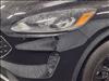 2022 Ford Escape Hybrid SE