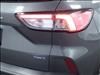 2021 Ford Escape Hybrid SEL