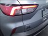 2021 Ford Escape Hybrid SEL