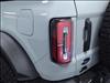 2023 Ford Bronco Wildtrak Advanced