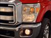 2016 Ford F-250 Super Duty Lariat