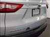 2021 Chevrolet Traverse LT 1LT