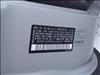 1999 Porsche Boxster 