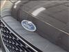2022 Ford Escape Hybrid SE