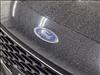 2022 Ford Escape Hybrid SE