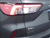2021 Ford Escape Hybrid SEL