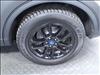 2020 Ford Escape Hybrid Titanium