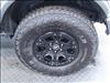 2023 Ford Bronco Wildtrak Advanced