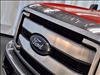 2016 Ford F-250 Super Duty Lariat