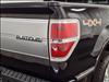 2014 Ford F-150 Platinum