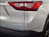 2021 Chevrolet Traverse LT 1LT