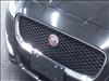 2018 Jaguar XF 25t Prestige